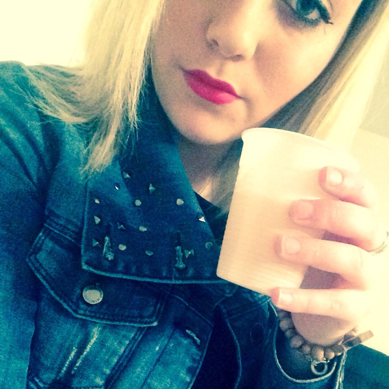 _beneston Profile Picture