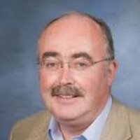 Ronald MacDonald (@rmacdonald7) 's Twitter Profile Photo Ronald MacDonald (@rmacdonald7) 's Twitter Profile Photo