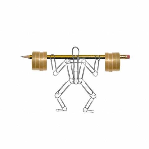 http://t.co/RvntKqEmo2 on workout