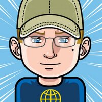 Laurent Laporte (@laurentipl) 's Twitter Profile