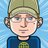laurentipl's profile image
