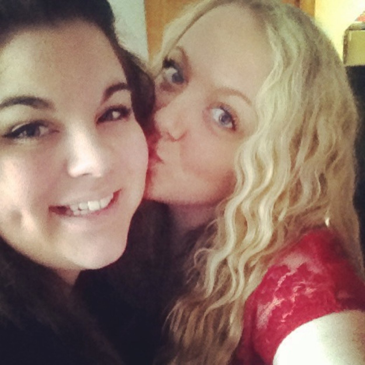 Lauren_Elise_H's profile picture. 