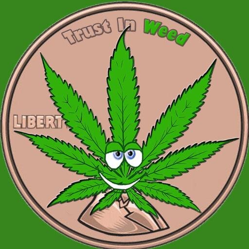 Welcome To Weed Street. Trust In Weed. Trust In Yourself & Educate yourself No one else will make you $ #weedstocks #pennystocks
Everything I say is my opinion