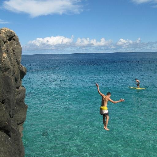 KristapsGabrans's profile picture. 