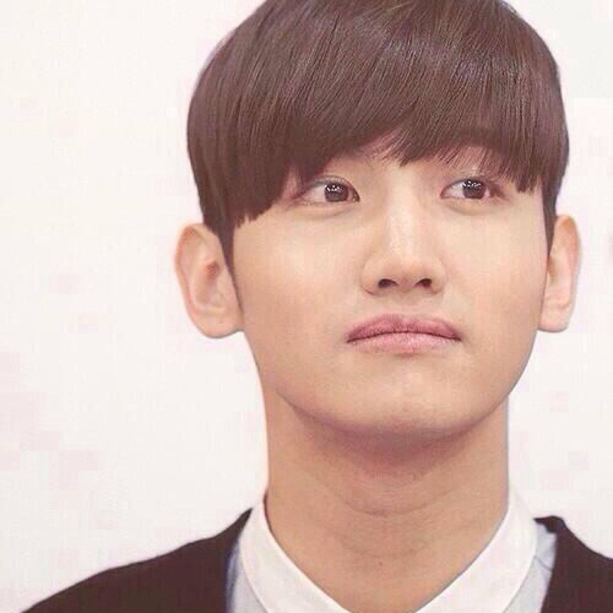 I'm Bigeast＆ARMY!茶よりおるぺん。BoA 동방신기 슈퍼주니어 샤이니 소녀시대 f(x) EXO...SMF사랑해요！BTS♡韓国大好きな95lineです！