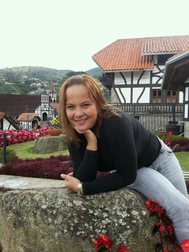 mariagomez3184's profile picture. 