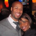 Deven Harris - @harris_deven - Twitter