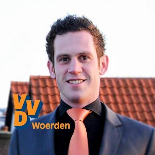 VVD Woerden | Snowboarder | Reiziger | Liefhebber van gezelligheid