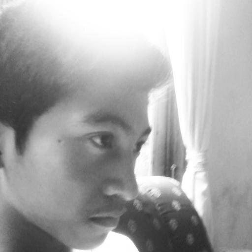 Official account #yoanamriakbar | 1 April1999  | Jangan cuma diliatin aja, follow dong!