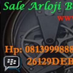 Jl. Raya Pasar Baru Jakarta Pusat Phone : 0813 999 888 35 Pin bb: 26129DEB
