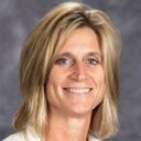 Tina Christopherson - @tinachristo - Twitter