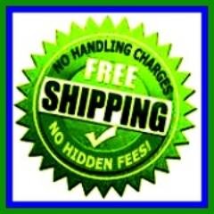 MeridianLiquidC's profile picture. The online source for Liquid Roof and Liquid Rubber EPDM Liquid Coatings