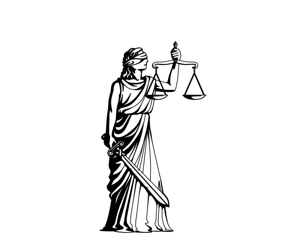 Abogados Unidos  por la Restitución de la Democracia y el respeto a los DDHH en Venezuela/ Lawyer fighting for the restoration of democracy and DDHH
