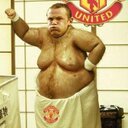 luis rooney - @luisrooney10192 - Twitter