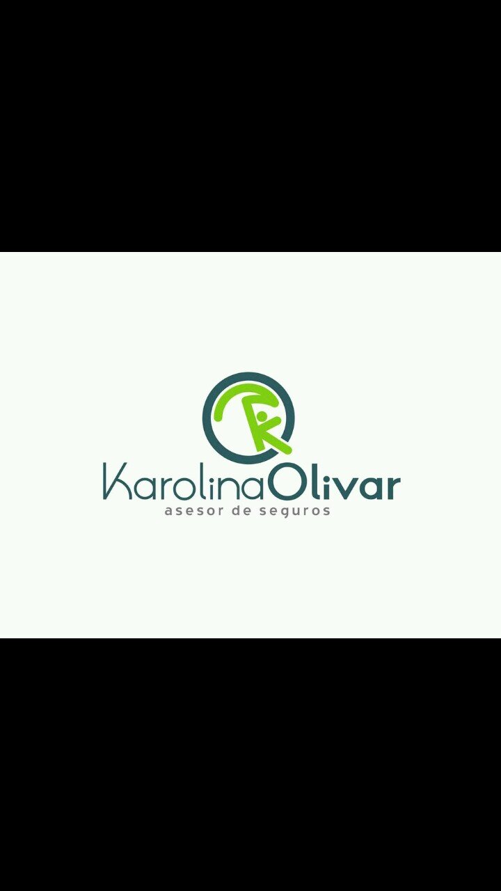 karolina_olivar's profile picture. Guanareña pero Barquisimetana de corazón.  Creyente en el plan perfecto de Dios!