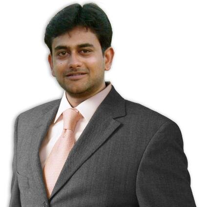 I have the Vast Knowledge in the field of Search Engine Optimization, Web Analytics,Social Media,Website Designing and Development etc.
