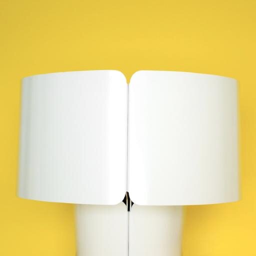 Friso Dijkstra Profile