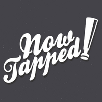 Now Tapped (@nowtapped) 's Twitter Profile