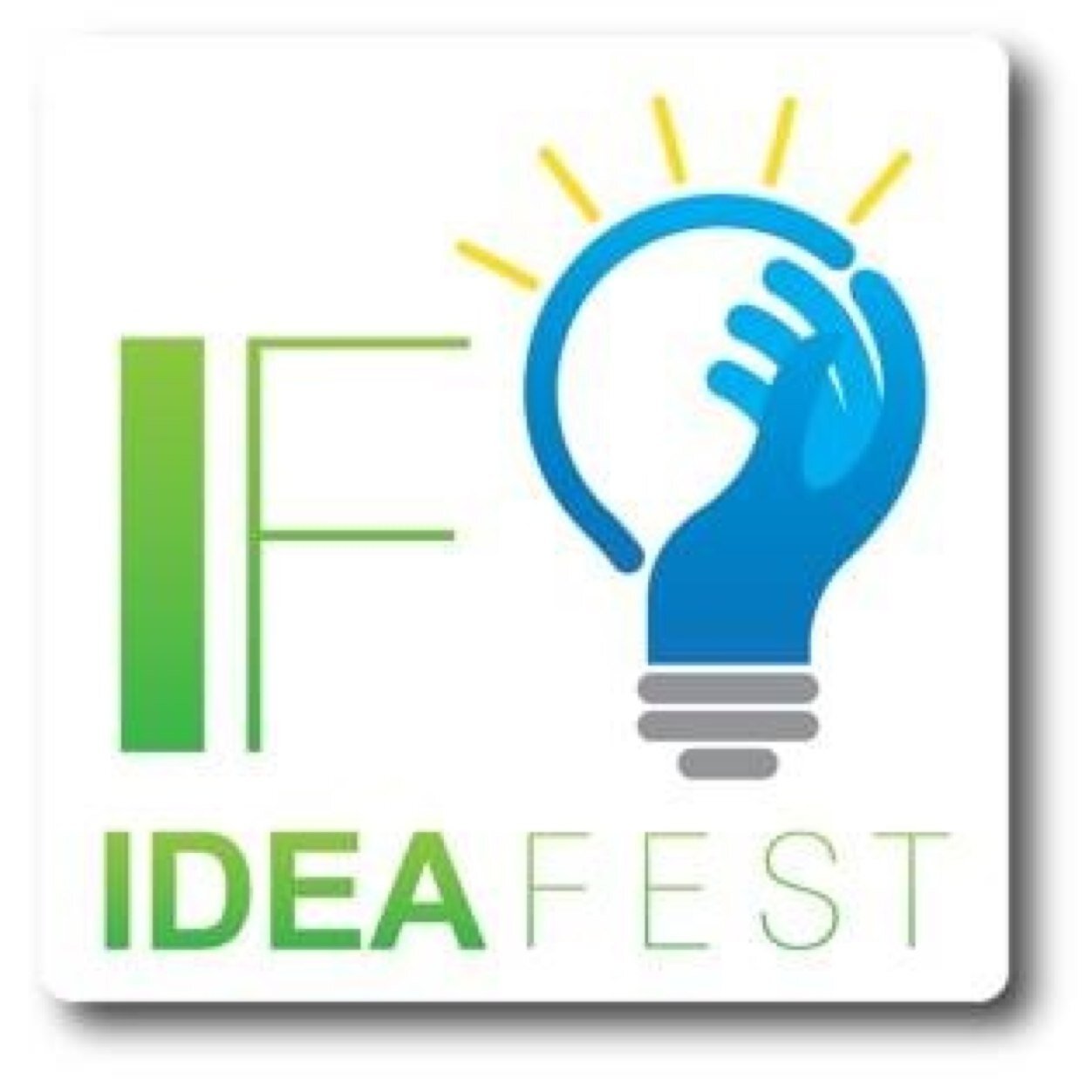 Calling all entrepreneurs: Join us on  2.28.14 for a startup readiness workshop, business pitch competiton and networking