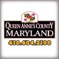 Choose Queen Anne's (@qacecondev) 's Twitter Profile