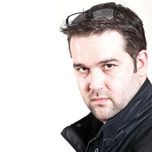 MrDollan's profile picture. 