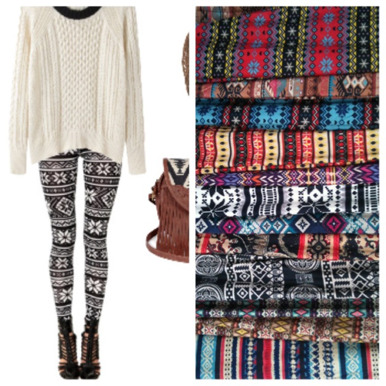 MixMatch11's profile picture. Ready stock . Order → nama , no tlf, alamat |MIXMATCH OUTFIT