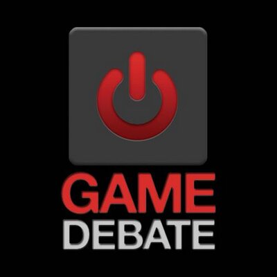 (@GameDebate) /