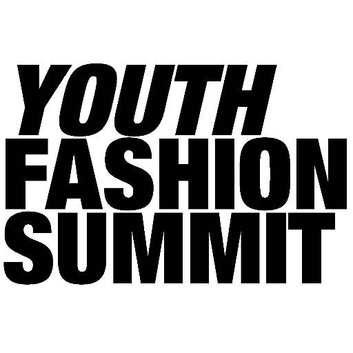 Youth Fashion Summit is part of the 2014 Copenhagen Fashion Summit