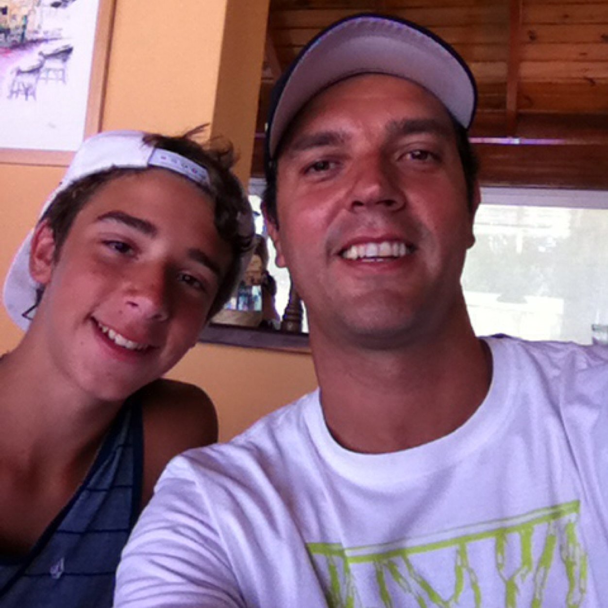 danifara5's profile picture. 