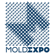 Moldexpo S.A. Profile