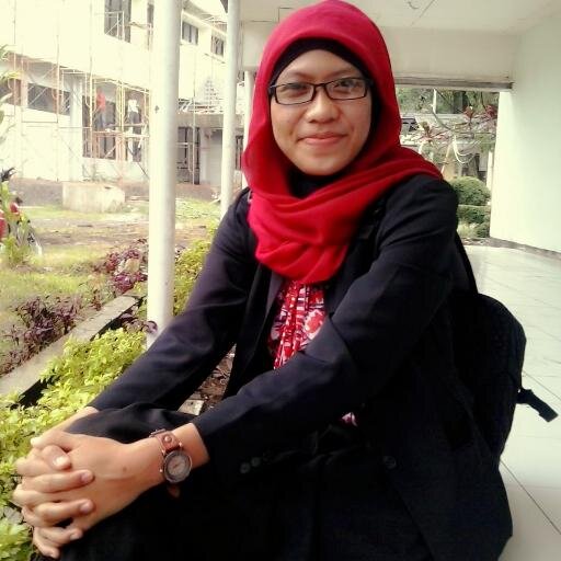 5 agustus 2013 :* Ranyuna