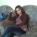 anu shrestha - @Anu32S - Twitter