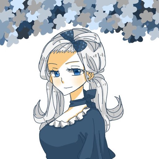 ThatLovelyDmon Profile Picture