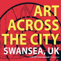 Art_Across_The_City (@locws_art) 's Twitter Profile