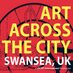 Art_Across_The_City (@locws_art) Twitter profile photo