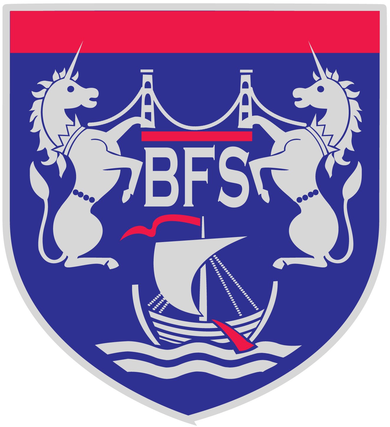 Bristol Free School's Science Faculty https://t.co/hsoqU5bQaw