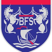 Science (@bfs_science) 's Twitter Profile