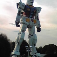 Ueno0316 (@uenoefsf) 's Twitter Profile Photo
