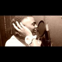 respect (@guccthowed) 's Twitter Profile