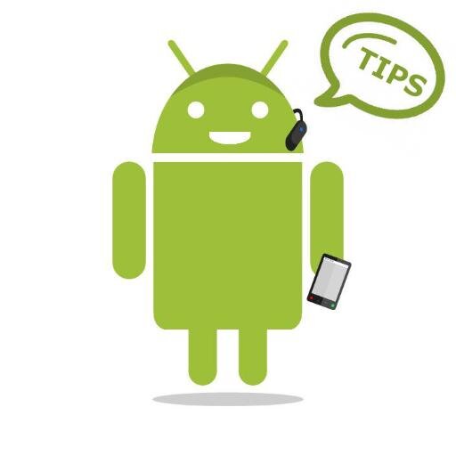 Bringing out the lesser known tips and facts about your droid