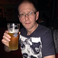 patricksmyth (@patricksmyth69) 's Twitter Profile