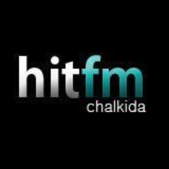 HitFM1035Radio's profile picture. 