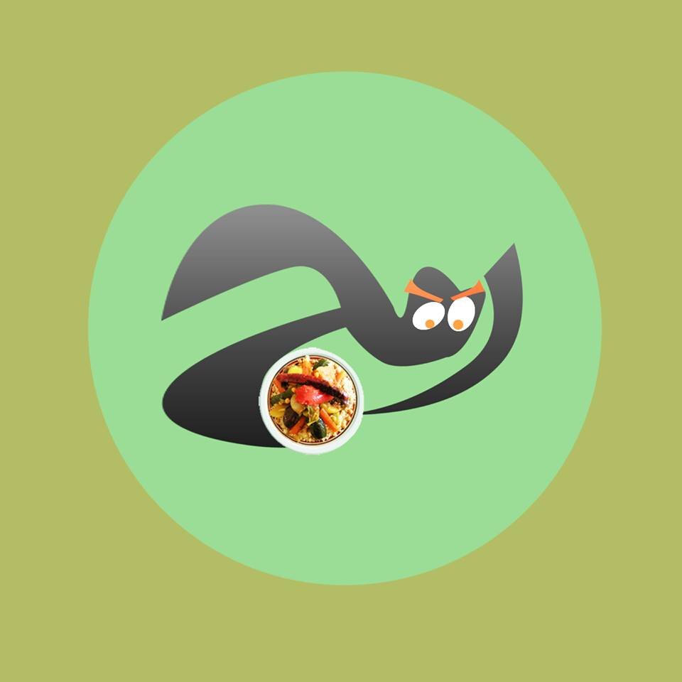 Meilleur groupe culinaire Tunisien avec +330k membres totalement penché sur la cuisine traditionnelle Tunisienne.