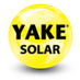 Yake Solar (@yakesolarusa) Twitter profile photo Yake Solar (@yakesolarusa) Twitter profile photo