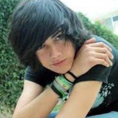 Takip  Eden Takip  ..Ediilir..XD