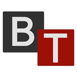 Bilgi ve Bilişim Teknolojileri / Haber - Kariyer - Etkinlik