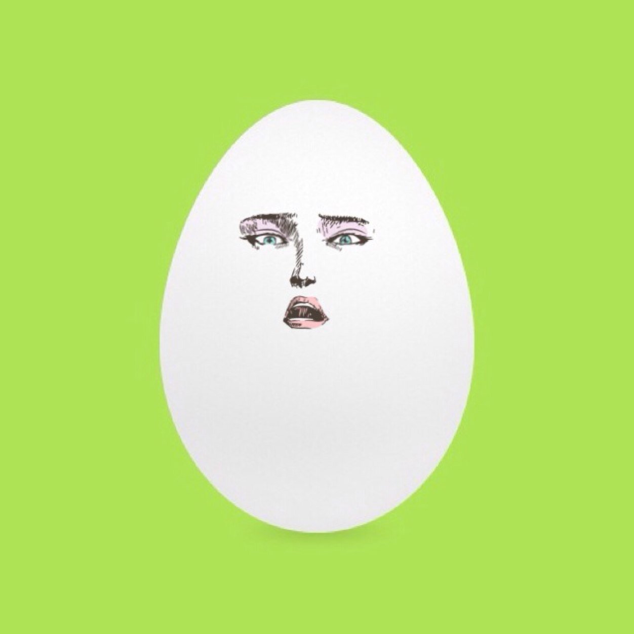 わろち Warochi No1 Twitter