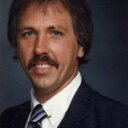 Albert Griffin - @AlbertGriffin11 - Twitter