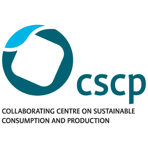 CSCP Profile