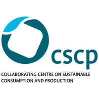 CSCP(@scp_centre) 's Twitter Profile Photo